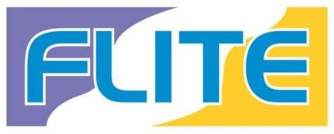 Sikkim Logistics Services