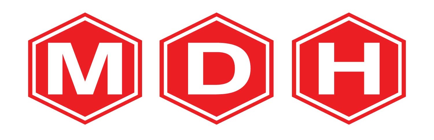 Sikkim Logistic Services